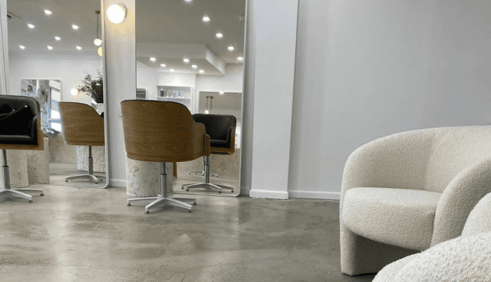 Edward Brown Collective