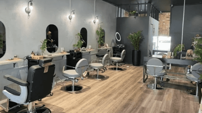Best of the Best: 15 Outstanding Sunshine Coast Hair Salons
