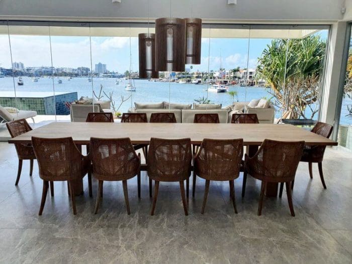 Abide Interiors