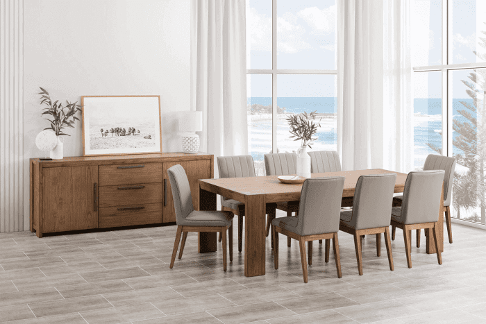 Amart Furniture