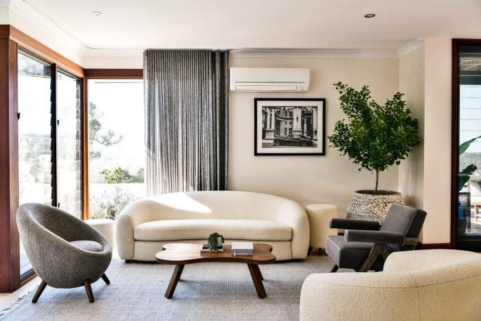 Eureka Furniture