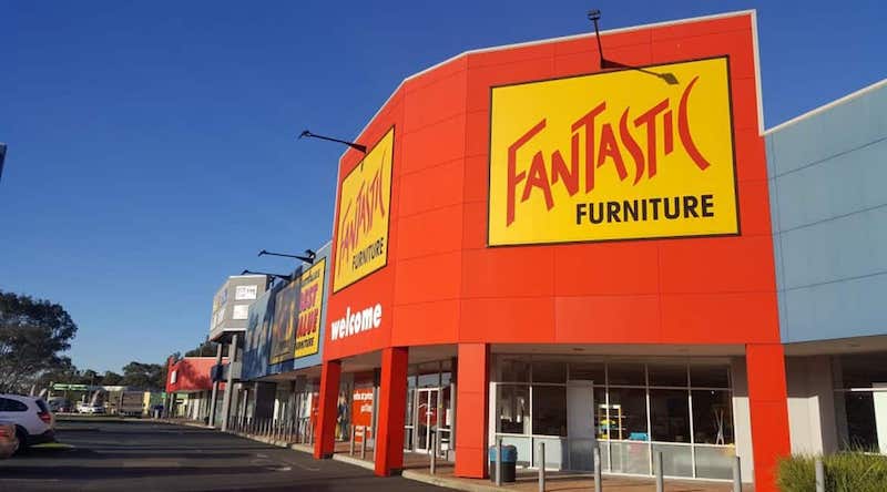 Fantastic-Furniture-Maroochydore