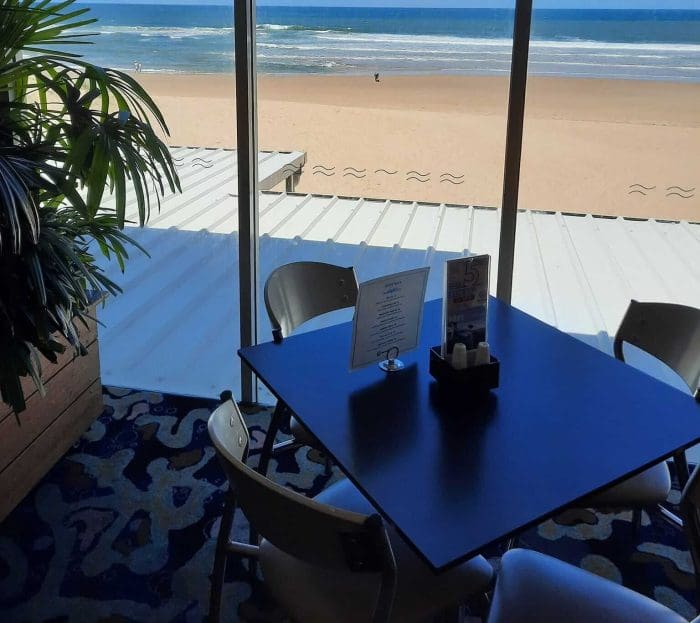 Maroochydore Surf Club
