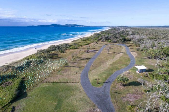 Noosa North Shore