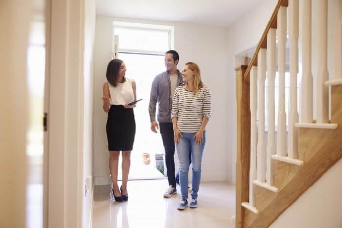 Tips for finding a rental property on the Sunshine Coast