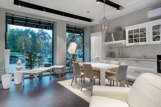 Maximize Your Views: How Changing Picture Size Influences Property Interest